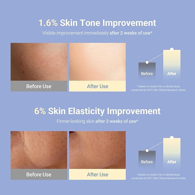 KAHI BALM SERIES | Aqua Balm Stick - Lightweight Korean Sun Stick & Beauty Balm Eye treatment Balm Korean Moisture
