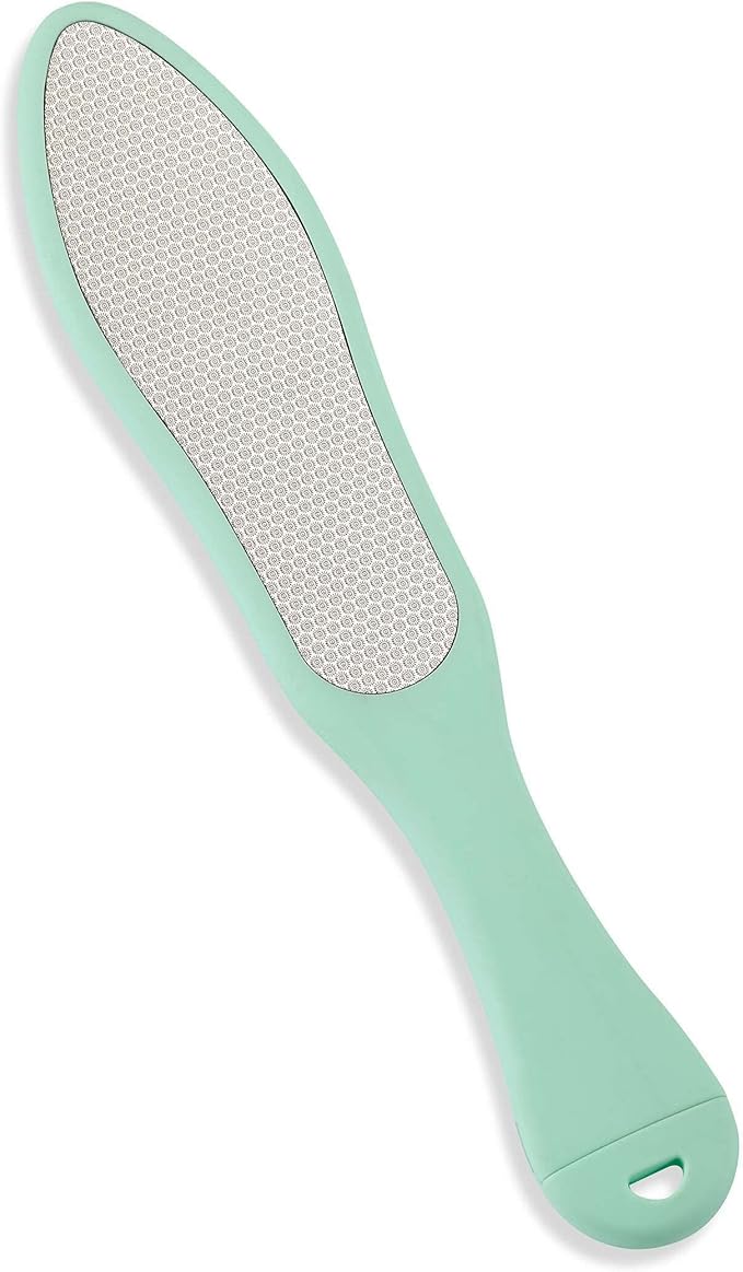 Earth Therapeutics Precisso Plus Foot File
