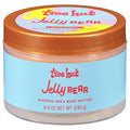 Tree Hut Whipped Shea Body Butter Jelly Bear, Hydrating & Moisturizing Whipped Body Cream for Silky, Smooth Skin, Sweet Candy Scent, Lightweight Texture, 8.4 oz