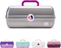 Caboodles On-The-Go-Girl Case