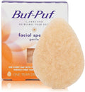 3M Buf-Puf Facial Sponges Gentle 915-06 Each