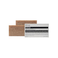 Aesop Polish Bar Soap | Exfoliating Body Cleansing Bar with Pumice & Botanical Oils | Gently Polishes Skin – Non-Drying | 5.2 oz (Pack of 2)