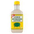 Corn Huskers Hand Lotion for Dry, Cracked Hands, Fast Absorbing, Intense Relief For Men and Women, 7 Fluid Ounce