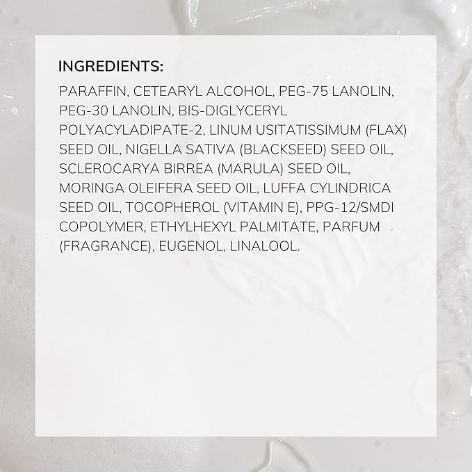 COLLEEN ROTHSCHILD Jumbo Radiant Cleansing Balm | Deeply Cleanses, Soothes, Removes Makeup & Impurities | Restores Luminosity | Calms & Decongests | Combats Dehydration (6.8 fl oz)