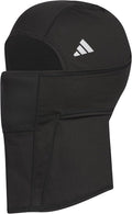 adidas Alphaskin Balaclava Ski Mask – Athletic Face Cover Shiesty
