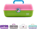 Caboodles On-The-Go-Girl Case