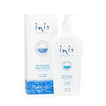 Inis the Energy of the Sea Revitalizing Body Lotion for Women and Men - Body Moisturizer with Vitamin E & Shea Butter - 16.9 Fl Oz
