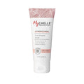 MyCHELLE Dermaceuticals Fruit Enzyme Scrub (2.3 Fl Oz) - Gentle Facial Scrub & Skin Cleanser with Concentrated Fruit-Infused Actives & Antioxidants - Cleanses & Strengthens Skin