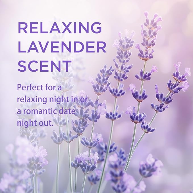 Princess Belle Lavender Whipped Body Butter, Whipped Shea Butter, Body Moisturizer for Dry Skin, Smell Good, Leaves Skin Feeling Moisturized and Soft-200ml(6.8 floz)
