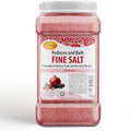 SPA REDI Professional Body Scrub - 2-in-1 Exfoliating & Moisturizing Suspension to Exfoliate & Hydrate in One Scoop for Deep Hydration and a Premium Client Experience 128 Oz