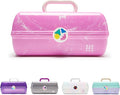 Caboodles On-The-Go-Girl Case