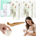 Fully Automatic Smart Hot Towel Dispenser, 60/120/180 PCS Towel Refills Options, Upgraded Smart Hot Facial Towel Warmer for Bathroom,131°F Constant Temperature,5-Second Warming (120* towels)
