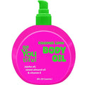 BeYoutiful Coconut Lime Body Oil for Kids & Teens, Easter Gifts for Kids, Hydrating Glow Oil for All Day Moisture with Jojoba & Sweet Almond, Soft Smooth Skin, 8 oz, Easter Stuffers