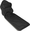 Full Body Bath Pillow for Tub-Extra Thick Bathtub Pillow with Head & Neck Support, Luxury Tub Pillow for Comfort, Non-Slip Bath Cushion for Women, Men & Seniors, Bathroom Accessories
