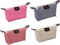 Make Up Bag (4)