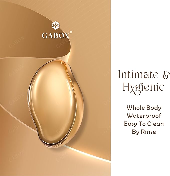 GABOX Nano Glass Pro Foot File - Callus Remover for Feet - Heel Foot Scrubber Dead Skin Exfoliator - Pedicure SPA Tool for Women & Men - Removedor de Callos en Los Pies - Crystal Gold