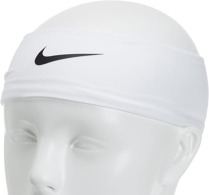 Nike Fury Headband