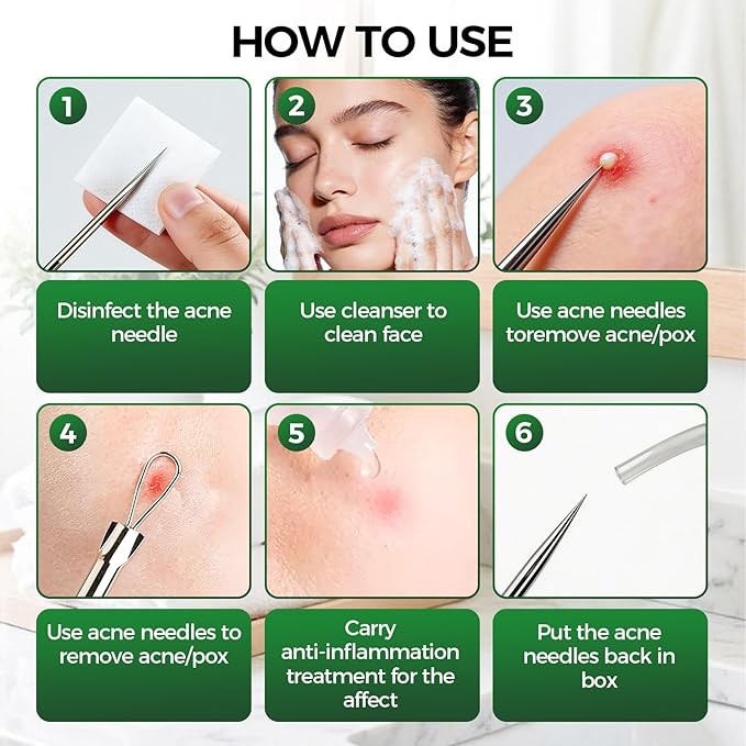 Blackhead Remover Mask Kit, 100ml Charcoal Peel Off Face Mask for Men & Women, Facial Mask Deep Cleansing for Face Nose Blackhead Pores Acne, for Oily & Combination Skin