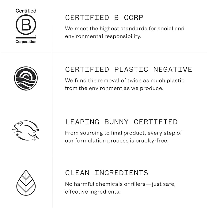 Ursa Major Essential Face Wipes | Natural, Biodegradable, Cruelty-Free | Cleanse, Exfoliate, Soothe and Hydrate | Individually Wrapped | 40 count (Pack of 2)