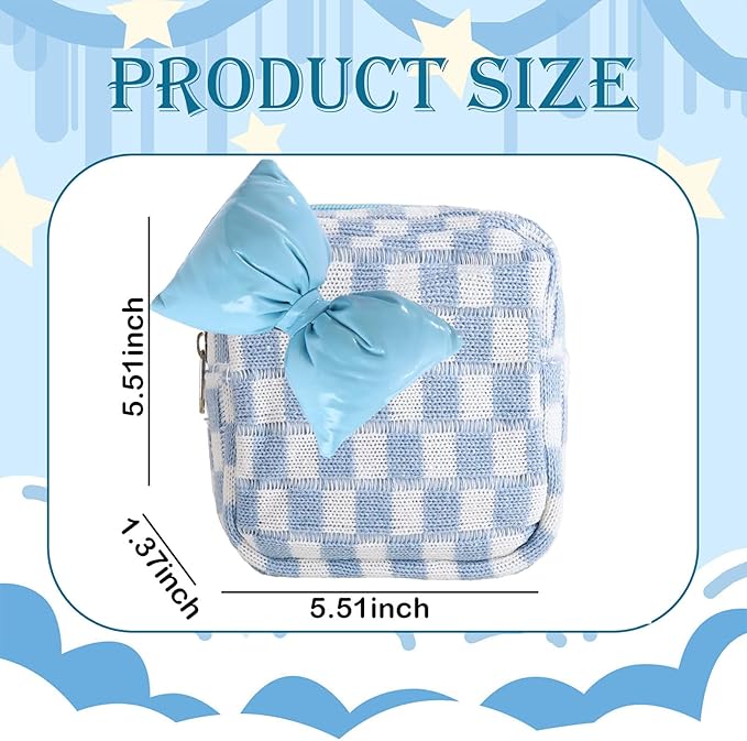 LYDZTION Makeup Bag Cosmetic Bag for Women,1Pcs Large Capacity Makeup Bags and 1Pcs Pencil Case Makeup Brushes Storage Bag Travel Toiletry Bag Organizer