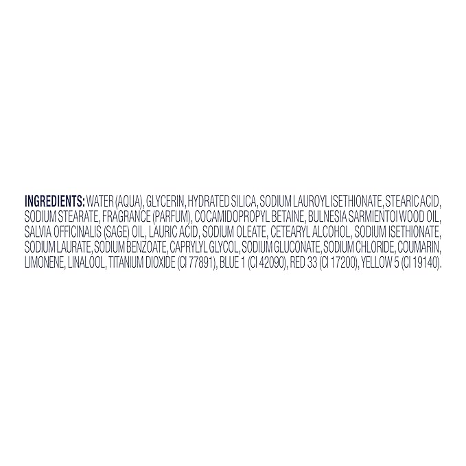 Dove FIFA World Cup 2026 Limited Edition Moisturizing Body Scrub – Palo Santo & Sage Oil, pH‑Balanced Whipped Exfoliator for Hydrated, Radiant Skin, 15 oz