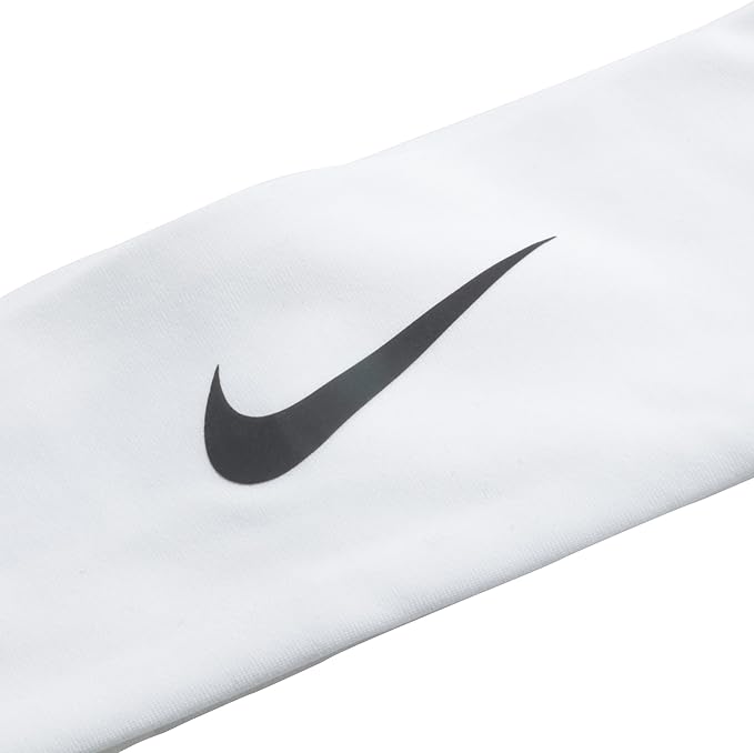 Nike Fury Headband