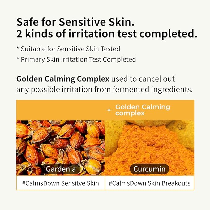 numbuzin No.3 Toner Pads | Radiance Glowing Jumbo Essence Pad | Clear Glass Skin, Texture Care | Biodegradable Vegan, Fermented Ingredients, Niacinamide | 70 Pads/5.07 fl. oz.