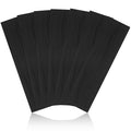 Headbands for Women, Stretchy Non Slip Soft Cotton Cloth Hair Bands for Sports, Workout, Yoga and Running, 7pcs