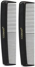 Conair Pocket Combs