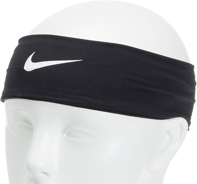 Nike Fury Headband