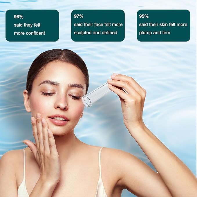 Electric Facial Cupping Set for Face with Dual-cup Usage - 3-In-1 Face Cupping, Gua Sha & Massage Tools for Skin Care - Multifunctional Facial Neck Eye Cuppings Massager for Wrinkle 3 Modes 9 Gears