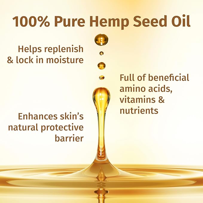 Hempz NEW Caramel Candy Apple Body Moisturizer, Body Lotion, Fall & Winter Skin Care for Men & Women, Limited Edition, 17 fl.oz.