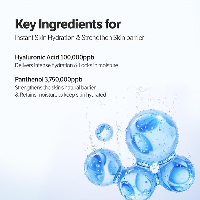 SUNGBOON EDITOR Deep Collagen Hyalu-B5 Overnight Mask Hydrating Mask for Wrinkle Care&Barrier Repair 2,160,000PPB Collagen+Hyaluronic Acid+Panthenol Korean Skincare,4ea Gifts for Women