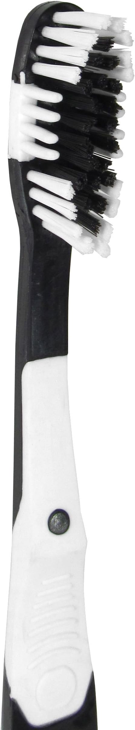 Siskiyou Sports Travel Set