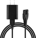 Replacement UMICKOO Charger Facial Cleansing Brush Charger Cord Compatible with UMICKOO Facial Cleansing Brush Charging Cable