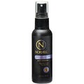 Norvell Venetian Sunless Self Tanner Mist for Face 2 fl oz – Non Comedogenic Facial Bronzing Self Tanning Spray for Natural Fake Tan Sun Kissed Glow, Streak Free, Long Lasting Color