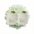 Cleansing Balm – 98.824% makeup removal with AHA BHA PHA, Salicylic Acid & Centella for Deep Makeup Removal, Pore Cleansing, Blackheads, Oil Control & Sensitive Skin Care (2pcs)