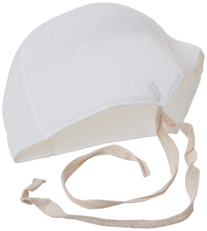 ARDELL Laguna Color Weave Cap (Model: AR780510)