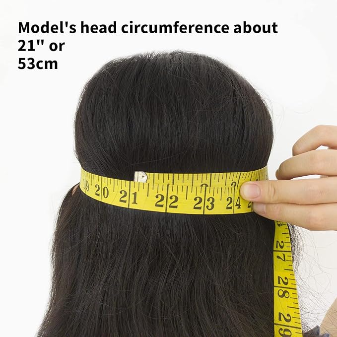 Pre Holes Highlighting Cap Reusable Bleaching Silicone Hair Highlight Cap with Hook Thick Hair Cap for Highlights DIY Dyeing Color
