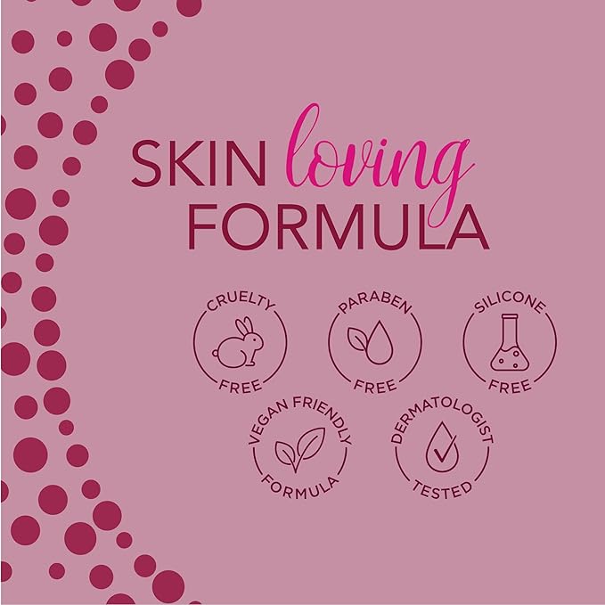 Jergens Hand and Body Lotion,Melanin Glow Illuminating Moisturizer,With Bronze Luminizers,7 Oz,(Pack of 2)