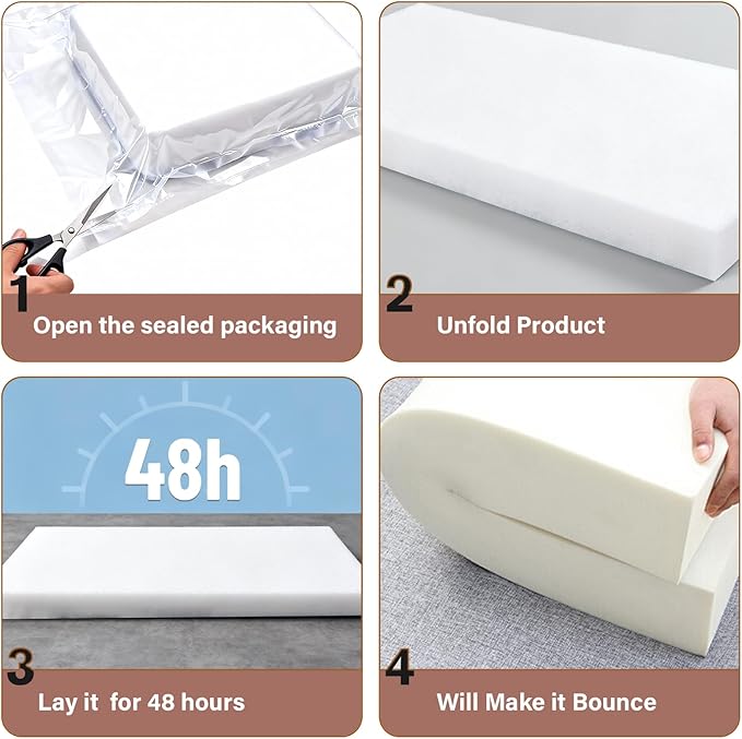Hair Washing Station for Kids Waterproof Shampoo Foam Mat with Ergonomic Design Non Slip Bath Pillow Sink Soft Neck Support for Easy Hair Wash