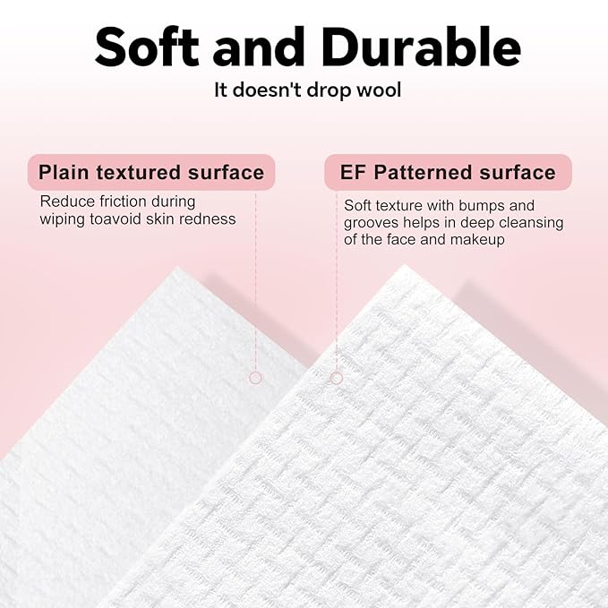 Compressed Towels 90 Pcs, Disposable Coin Towels, Portable Face Towelettes for Travel, Camping, Outdoor & Home Use