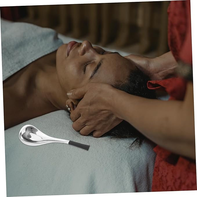 Facial Cooling Globes Ball for Face Facial Massage Tool Ice Stick Beauty Tool