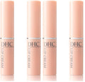DHC Lip Cream,2 Count (Pack of 2)