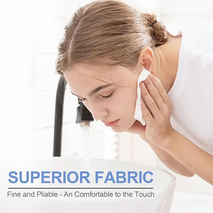 100 Pieces Of Compressed Towels, Disposable Compressed Towel Sheets, Travel Compressed Coin Tissues, Camping Towels, Portable Compressed Facial Towels, For Home Beauty And Outdoor Use.