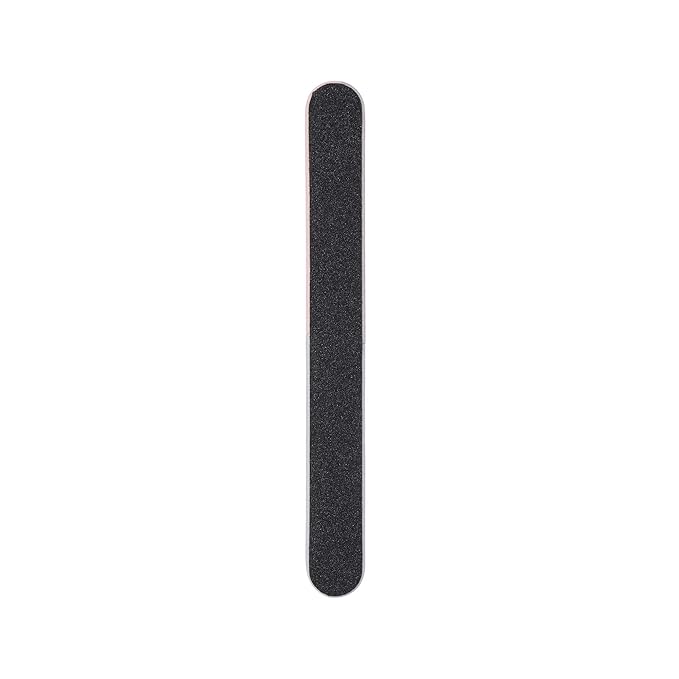 Revlon Nail Buffer, Shape 'N' Buff Nail File & Buffer, Nail Care Tool, All-in-One Shaping & Buffing, Easy to Use (Pack of 2)