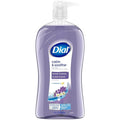 Dial Body Wash, Calm & Soothe Lavender & Jasmine Scent, 32 fl oz