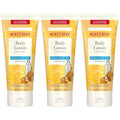 Burts Bees Body Lotion for Normal to Dry Skin with Milk & Honey, 6 Oz (Package May Vary)
