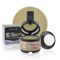 Root Touch Up Powder for Women - SOVONCARE Wet Hairline Powder to Cover Gray Hair, Thinning Hair & Bald Spots, Waterproof Hair Color Cover Up（Blonde 0.14 Oz）