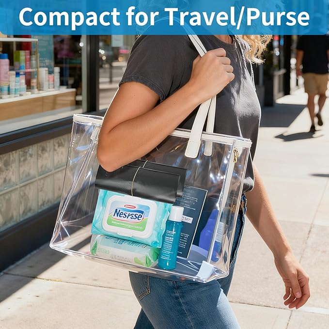 Sanitary Napkin Disposal Bags, Women Personal Disposable Bags Sanitary Waste Bags with Handles for Feminine Products Hygiene Period Pods Tampon Diapers Menstrual Incontinence Storage Bag 200Pcs Black